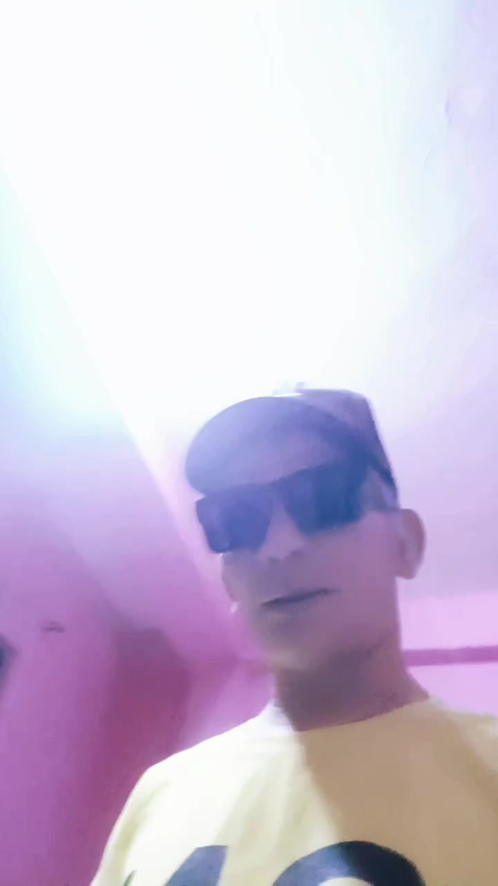 @niraj_rai09