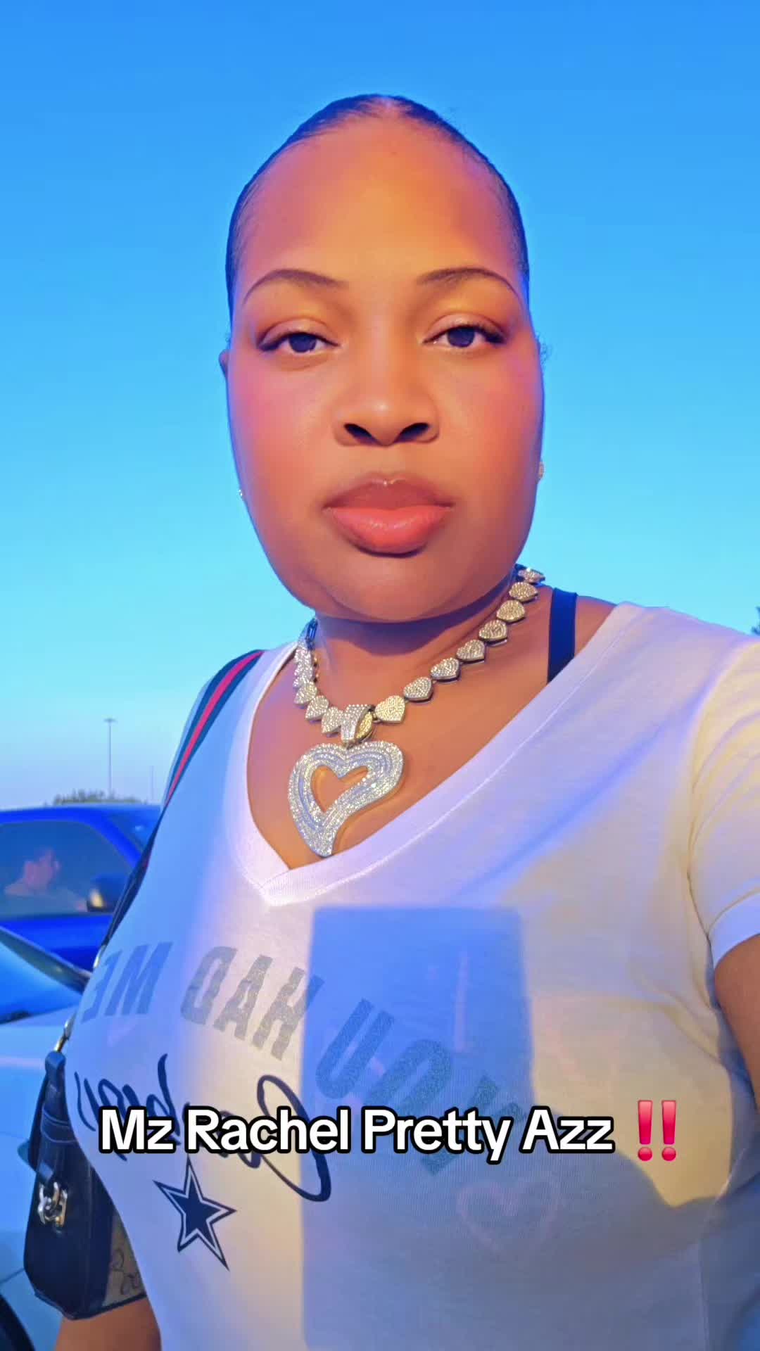 @Bowleggs39