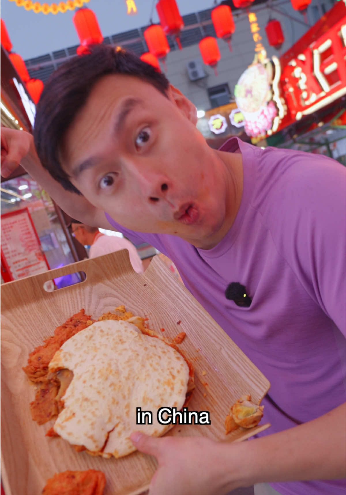 @Shu Xu