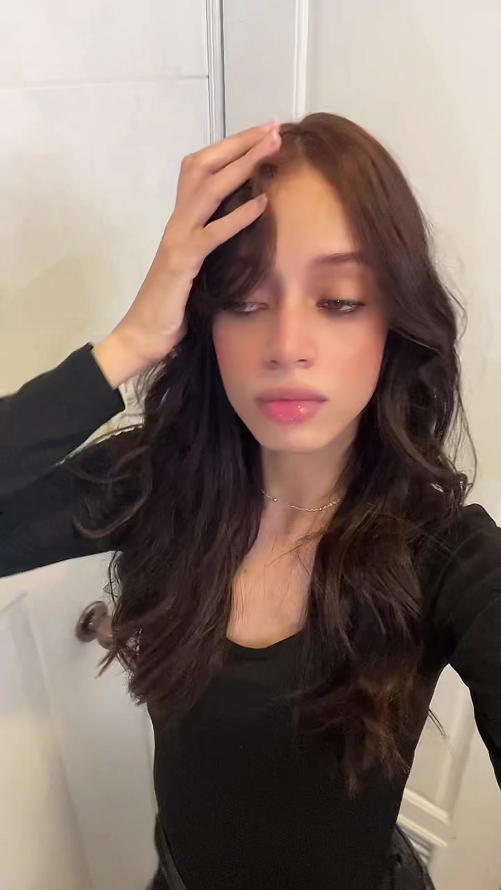 @NosoyKonige