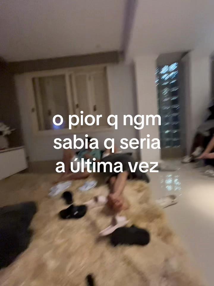 @?