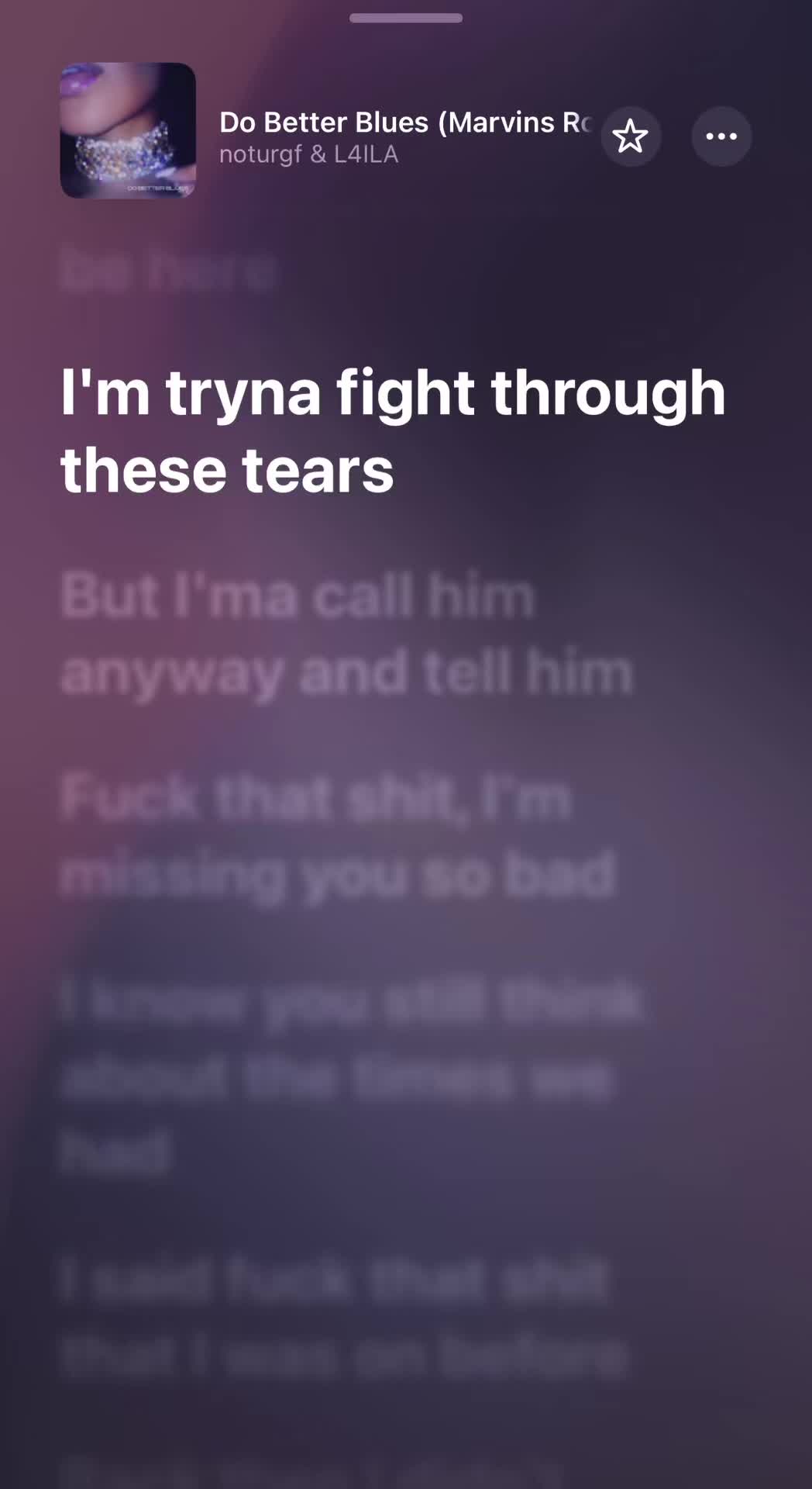 @𝐏𝐄𝐑𝐑𝐘 𝐓𝐔𝐍𝐄𝐒 🎵