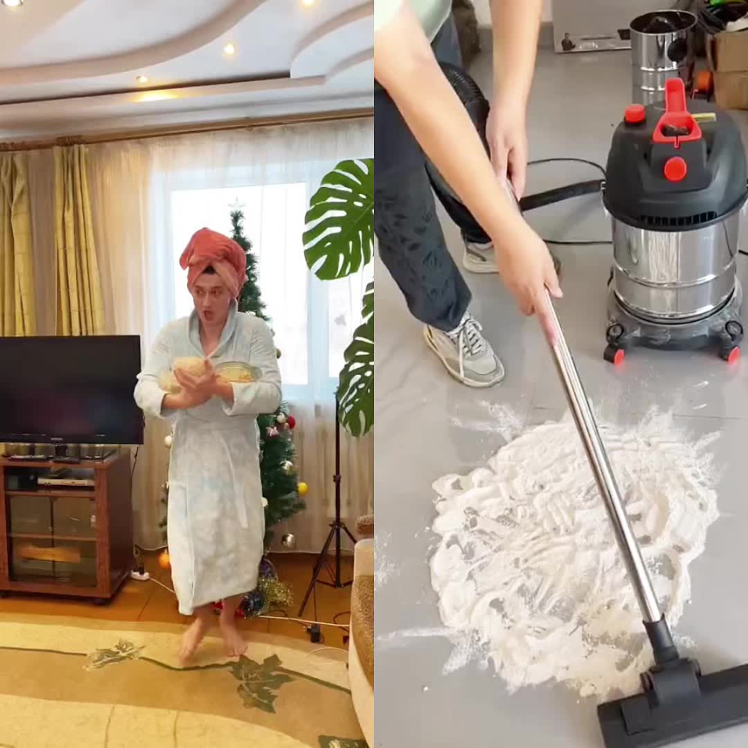 @ishhj