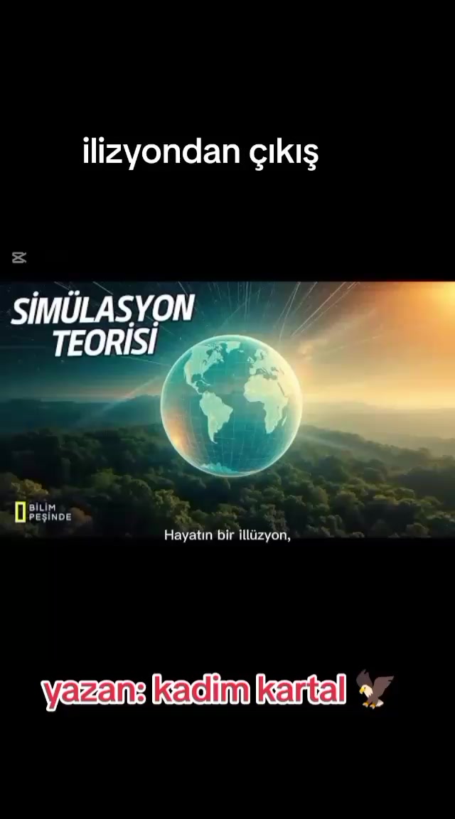 @Kadim Kartal(yazar)