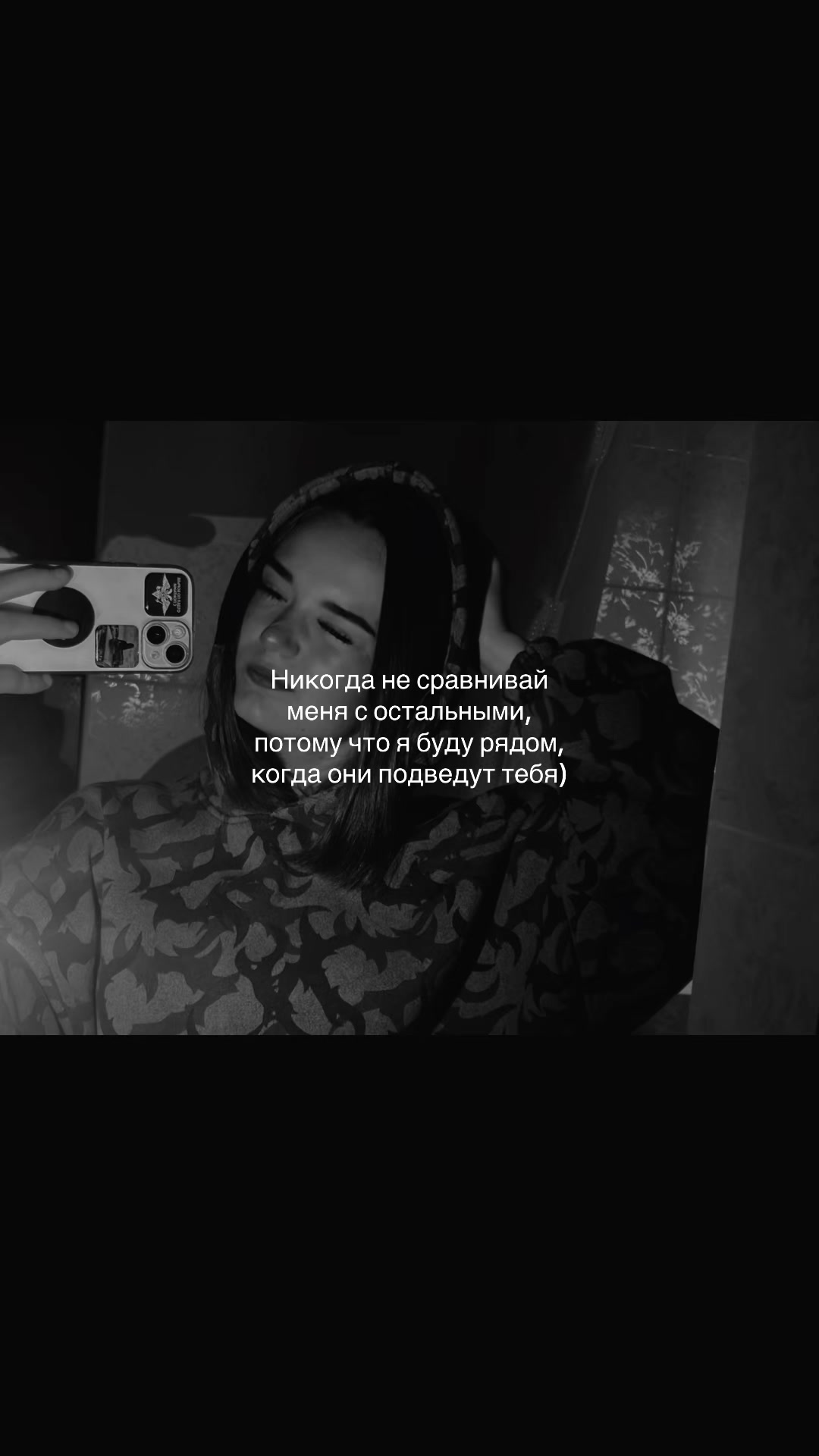 @katena_polyshina