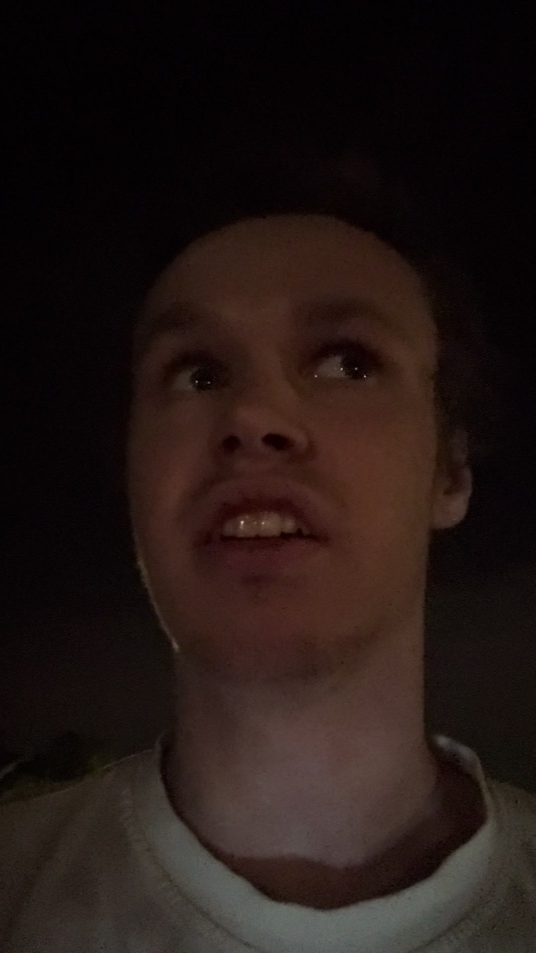 @A1dan