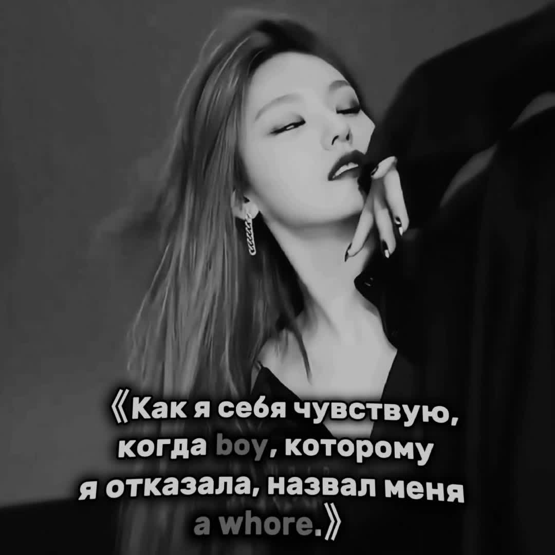@Mother Yuta☆.
