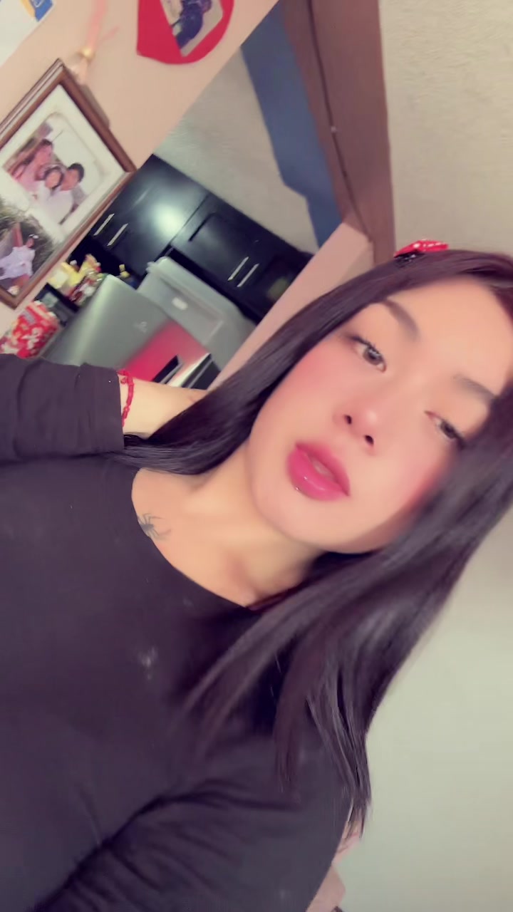 @๐ต๐๐๐๐๐๐โก