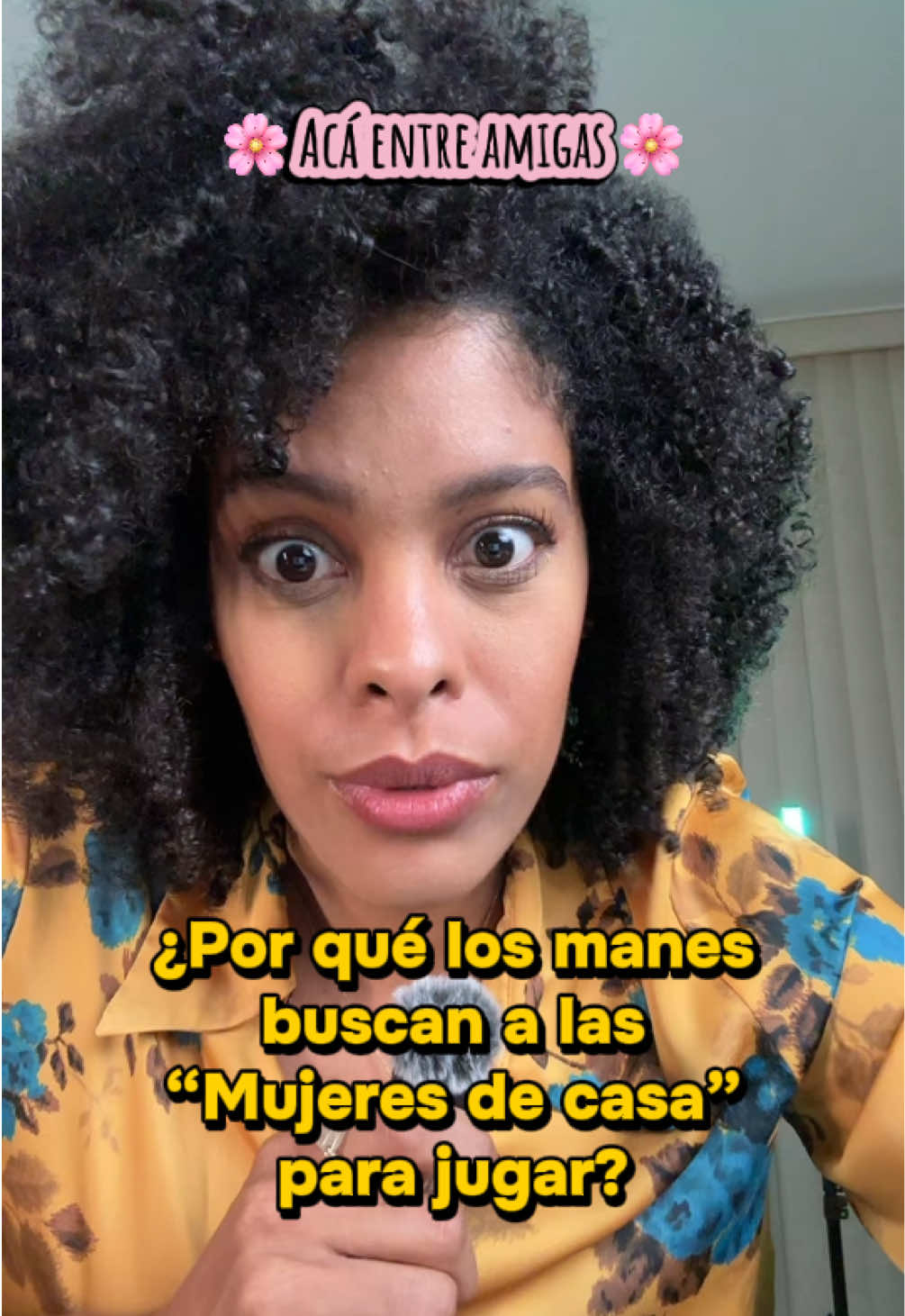 @Janiz • Finanzas personales