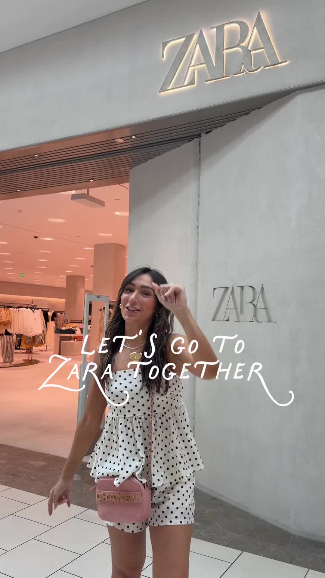 @Lauren Ashley Patao