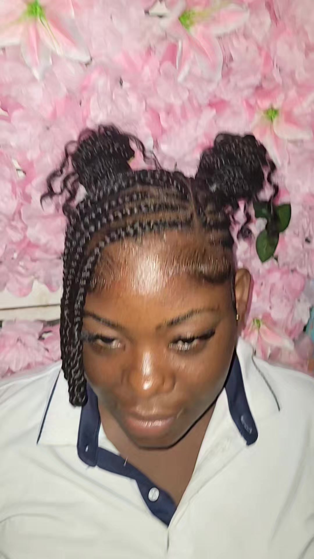 @shanaz creations 🥰