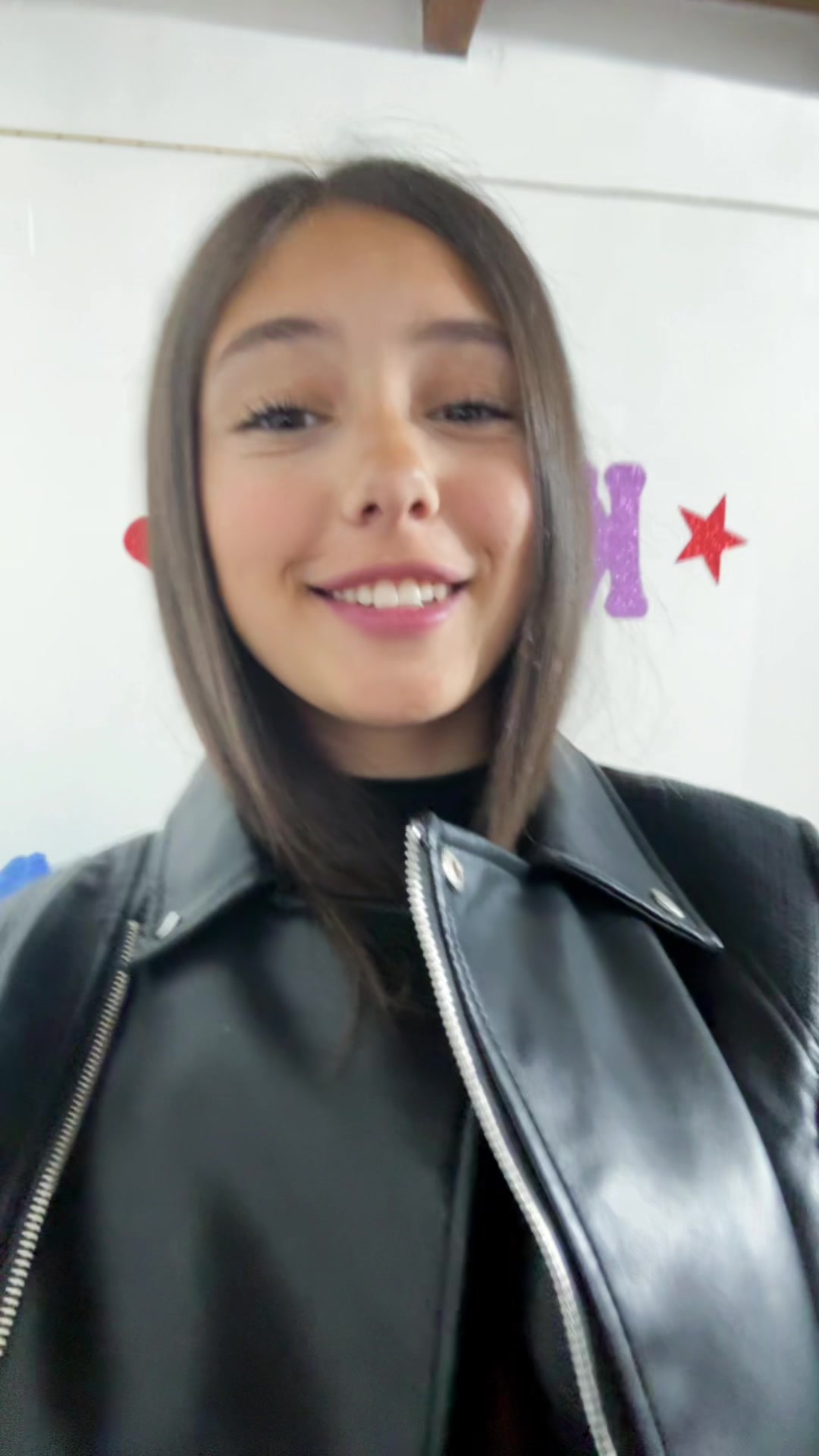 @kiki 🧸