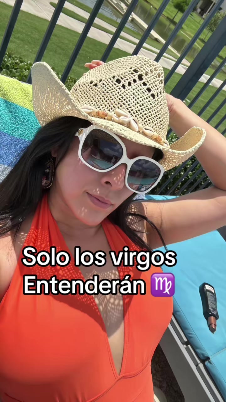 @darlingmelissa5