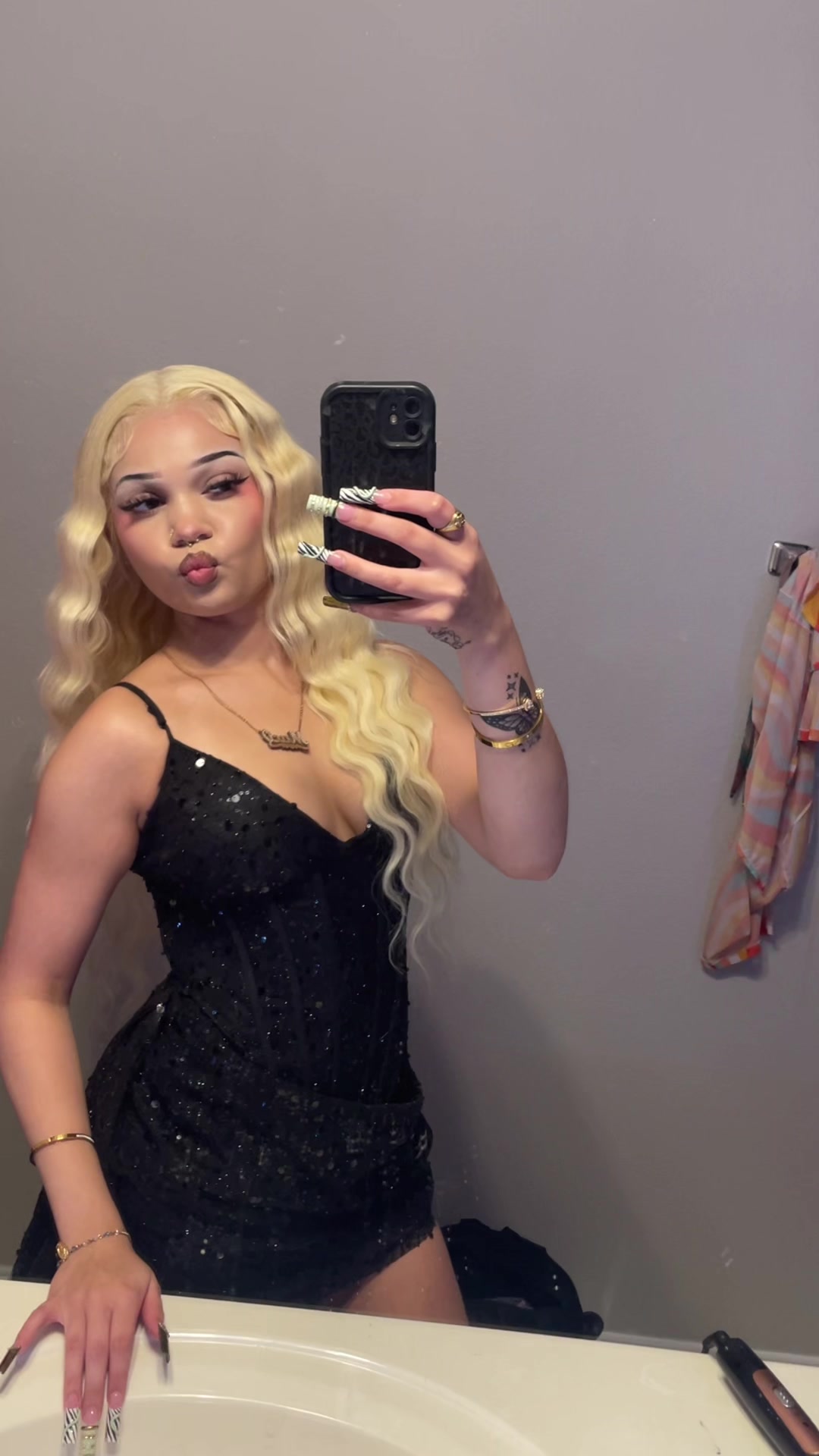 @maceundercover