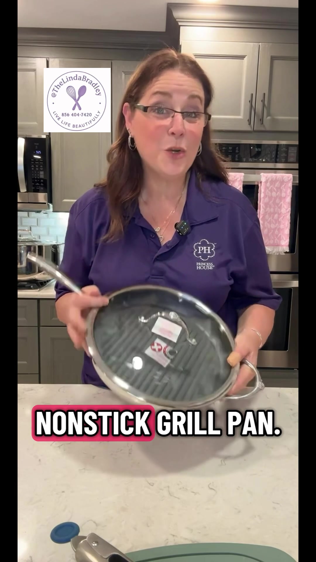 @TheCozyKitchenCorner