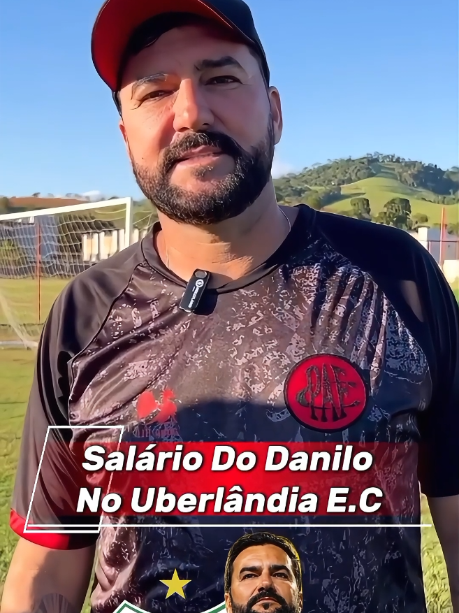 @Mercado da Bola