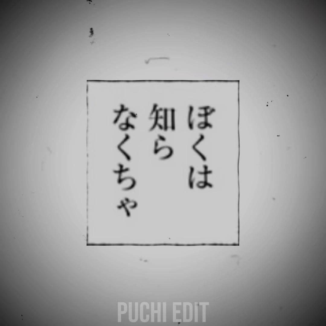@puchi_good