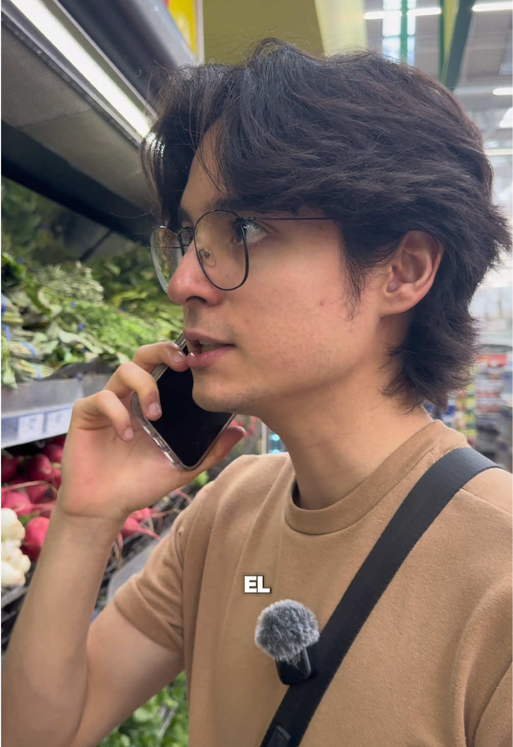 @✖️ Jaime Barajas ✖️