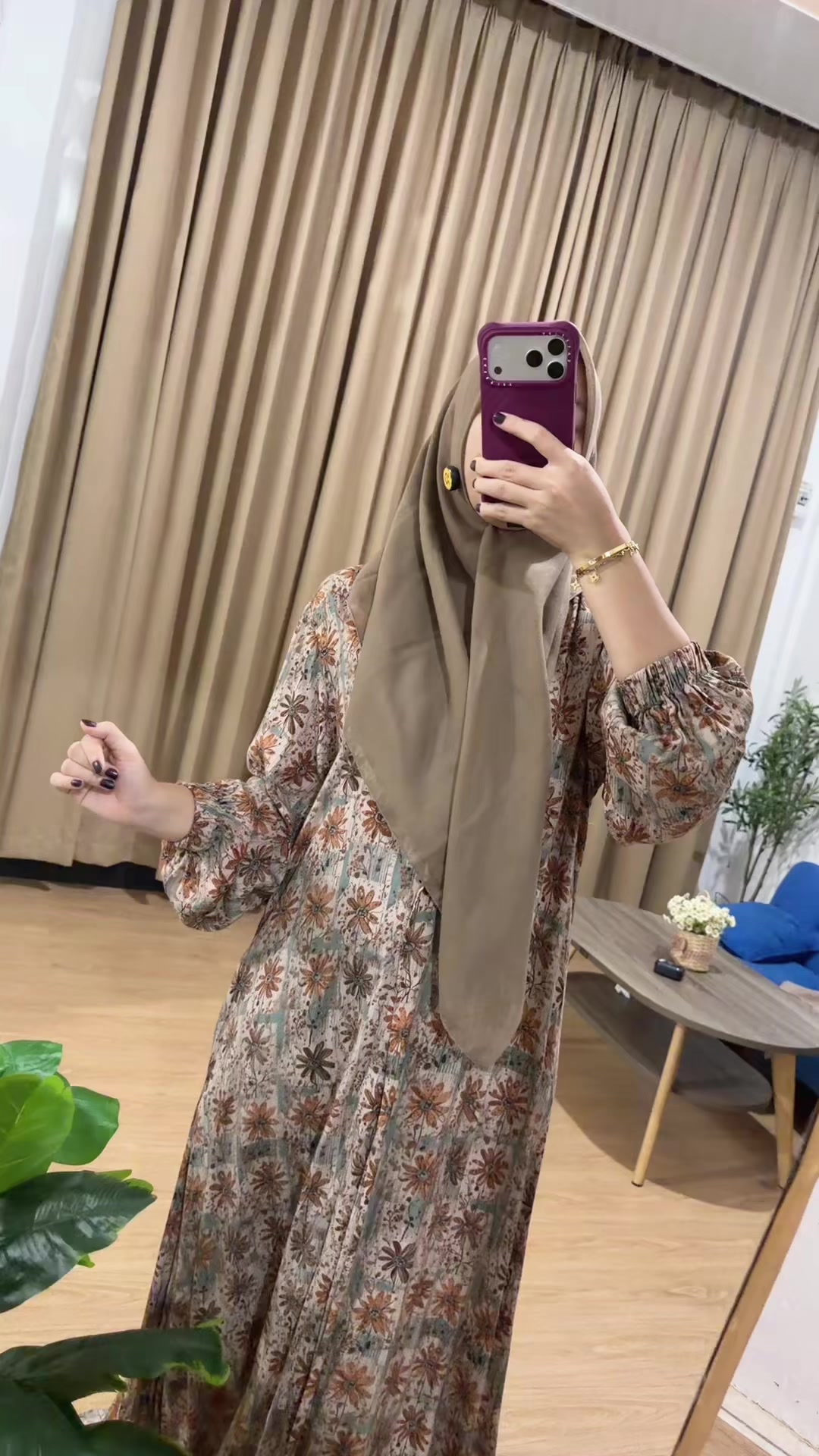 @yinyin.nlw✨