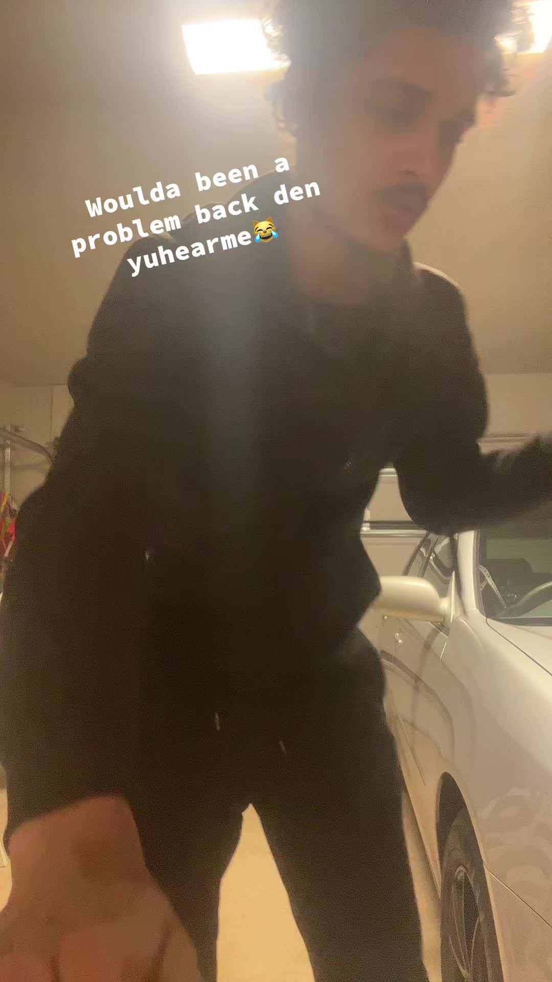 @Mikewhocheesehairy