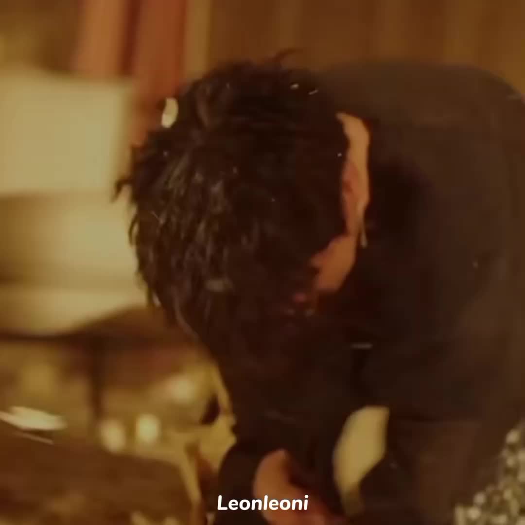 @⋆˚𝜗𝜚˚⋆