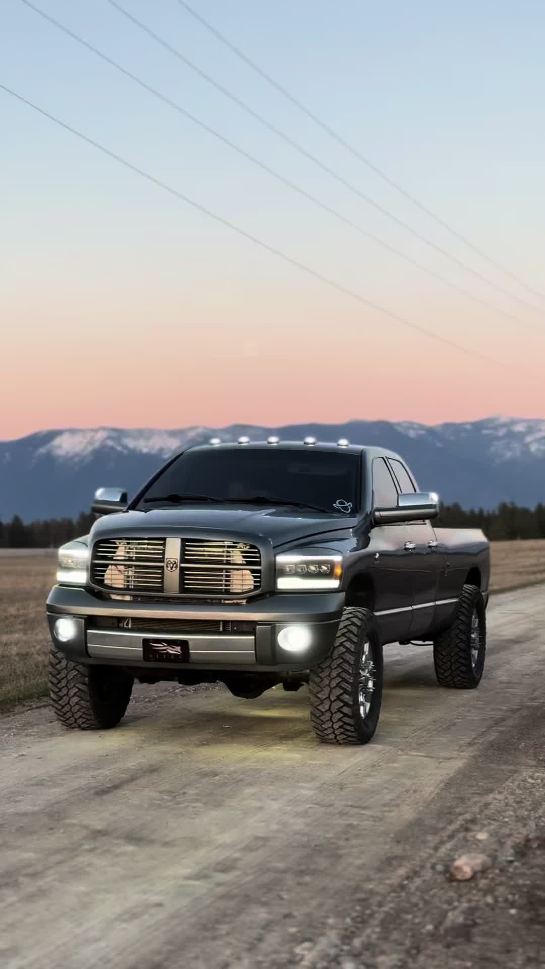 @tjorg_6.7