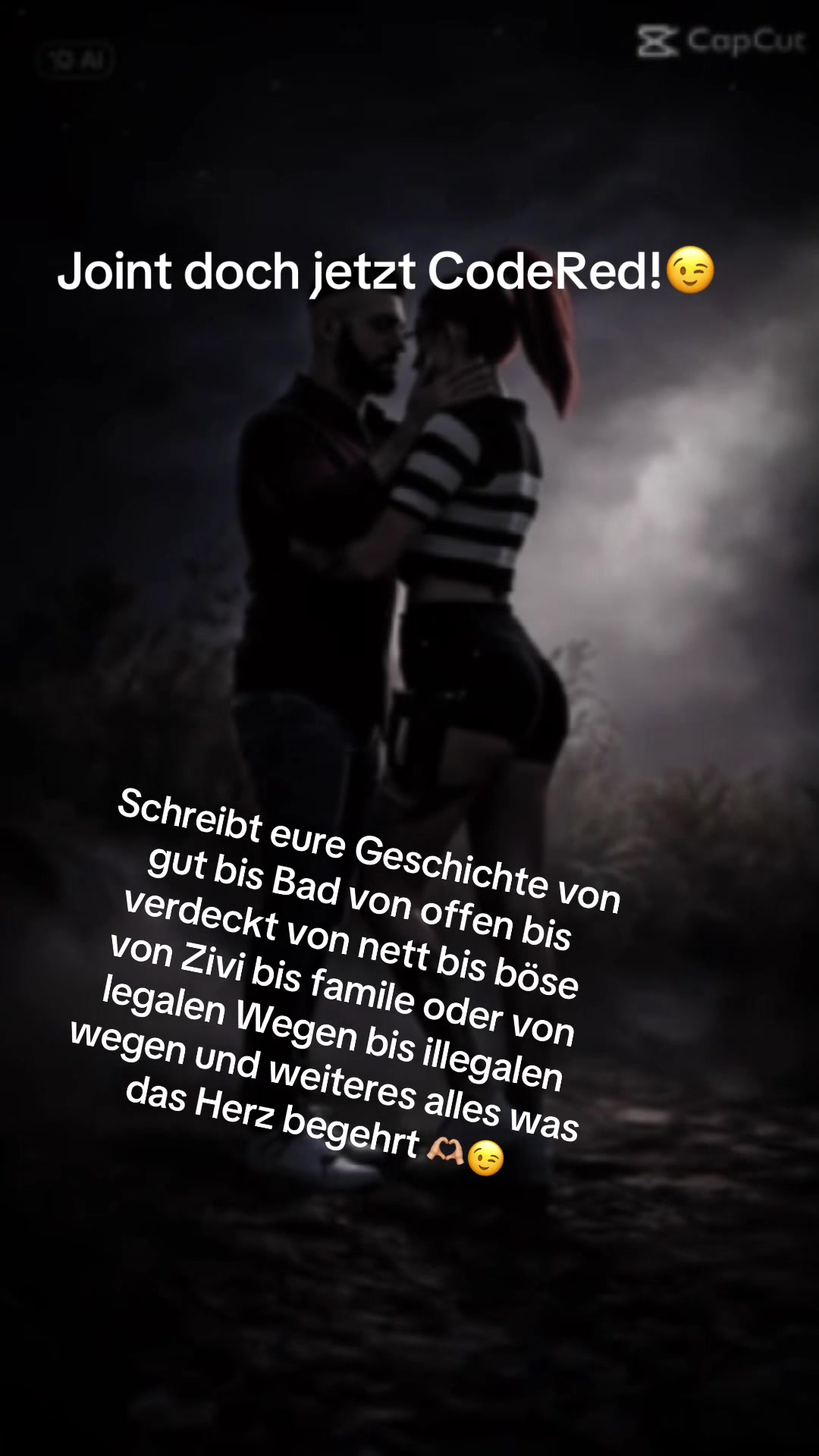 @Pumukel 714