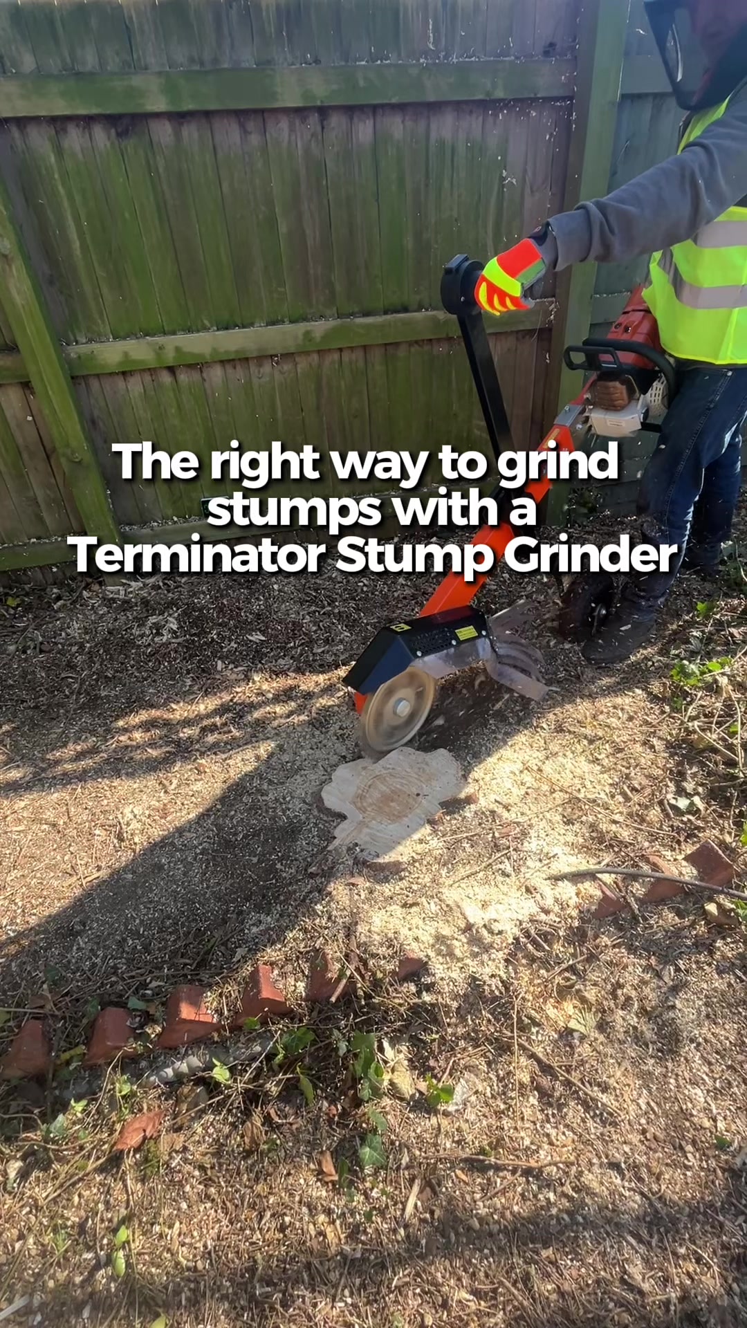 @stumpstuff