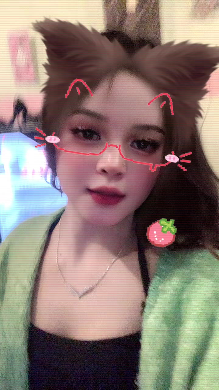 @Cici09🍓