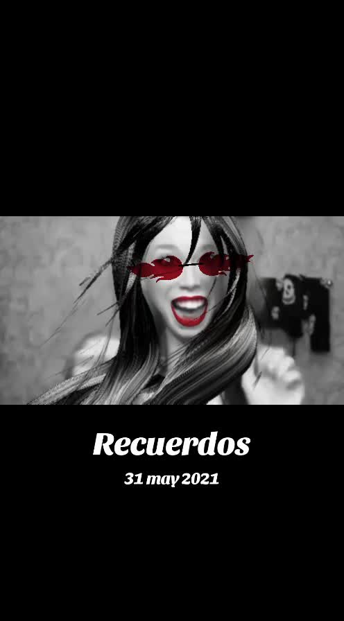 @Ryan Comellas