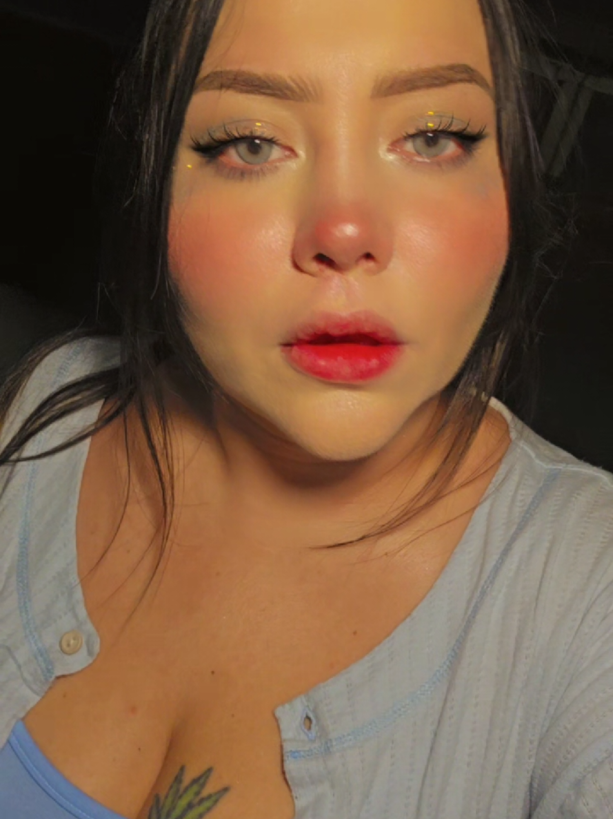 @Ninoxmx