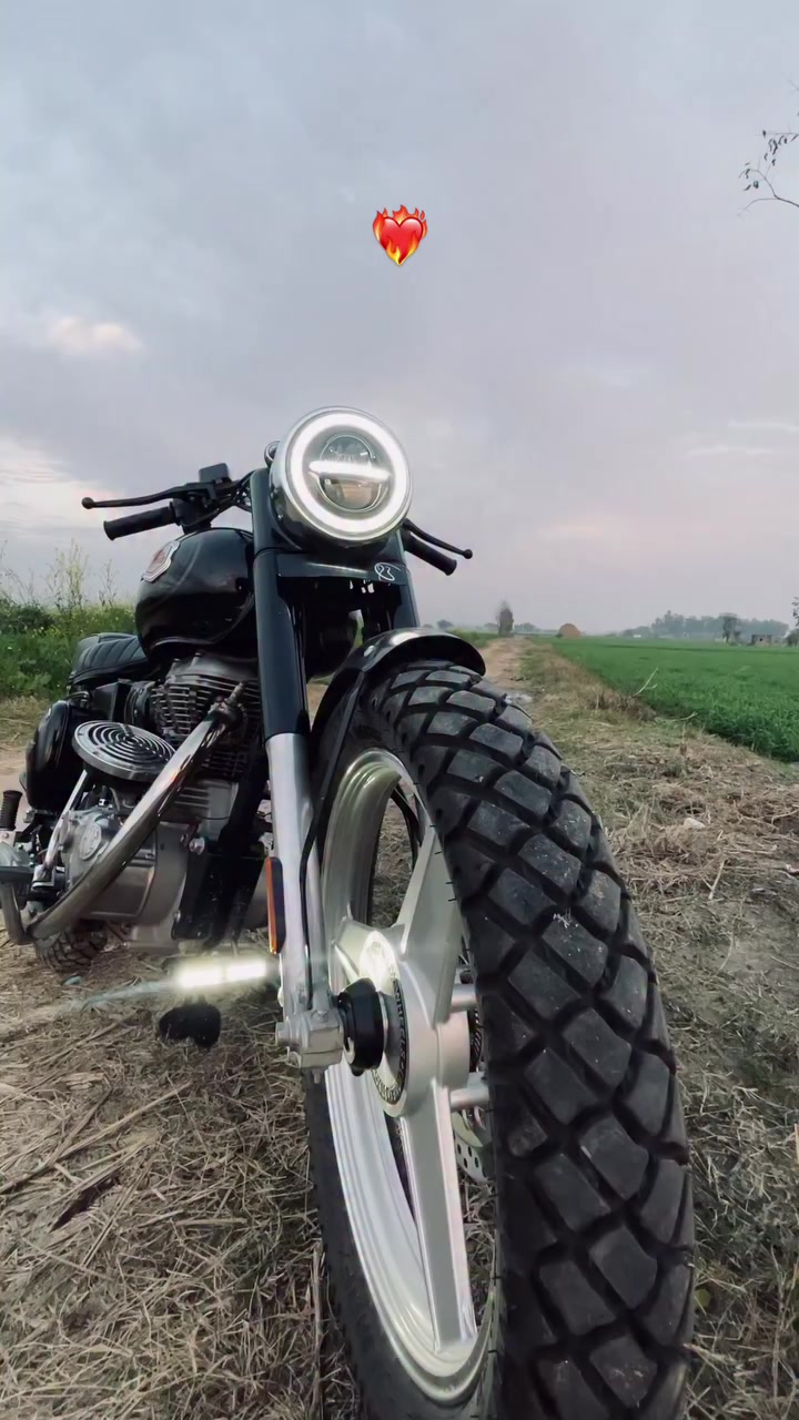 @BLACKGHODA💀