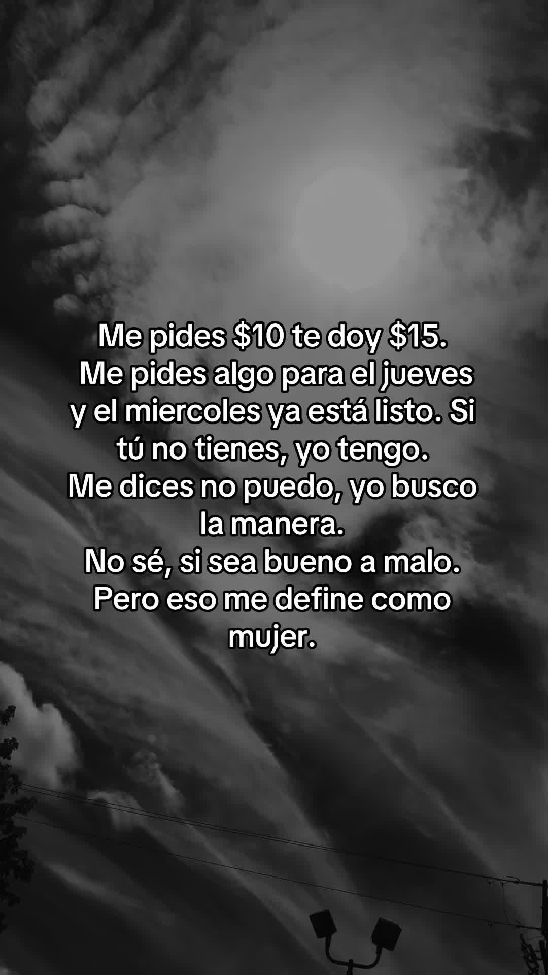 @Pensamientos