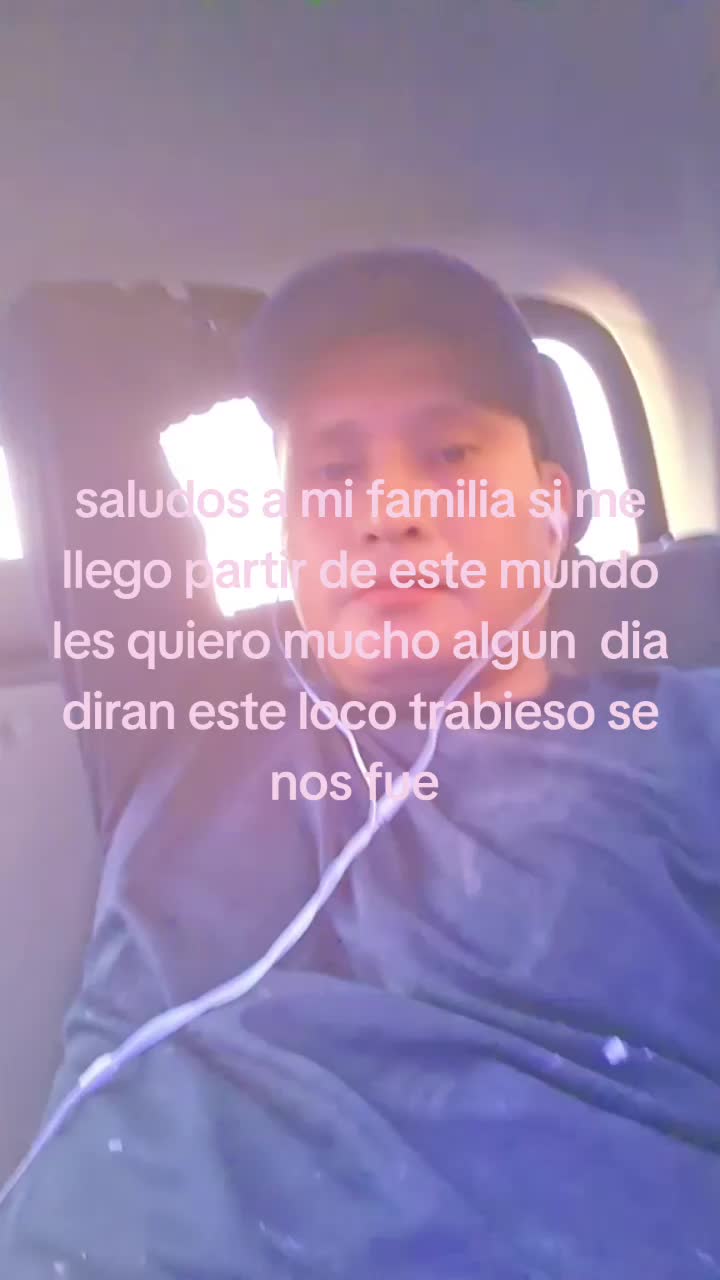 @Nicolas Ayala