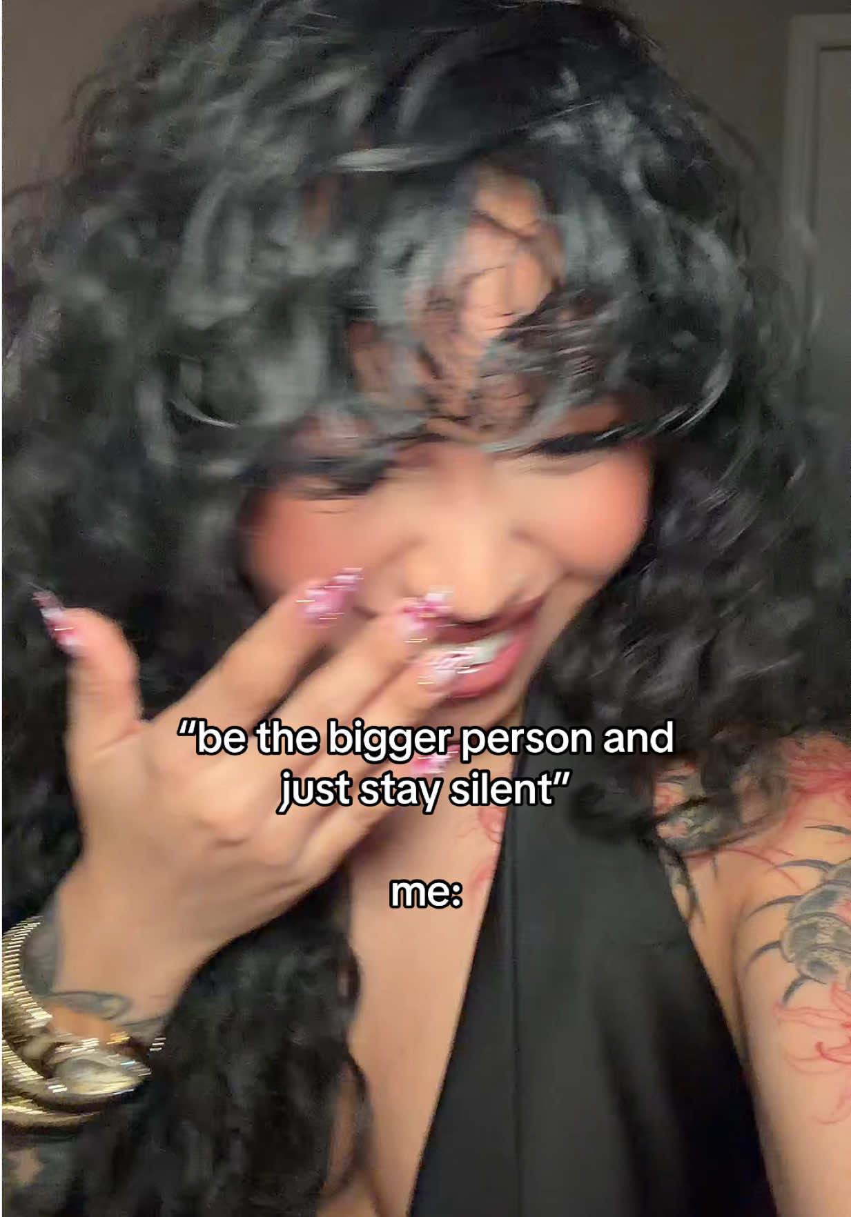 @𝐀𝐧𝐠𝐞𝐥𝐚 𝐌𝐚𝐞