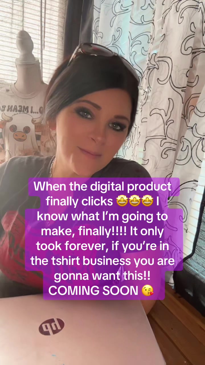 @chelsey.elizabeth2