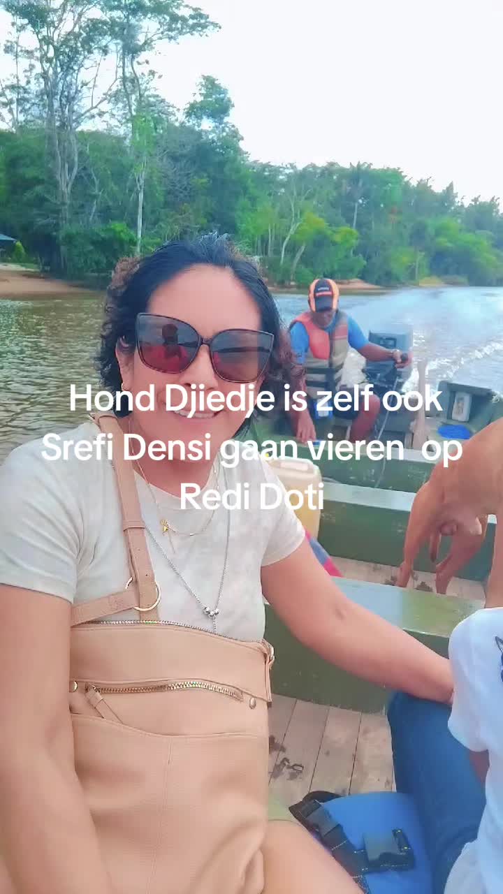 @Cathwamo