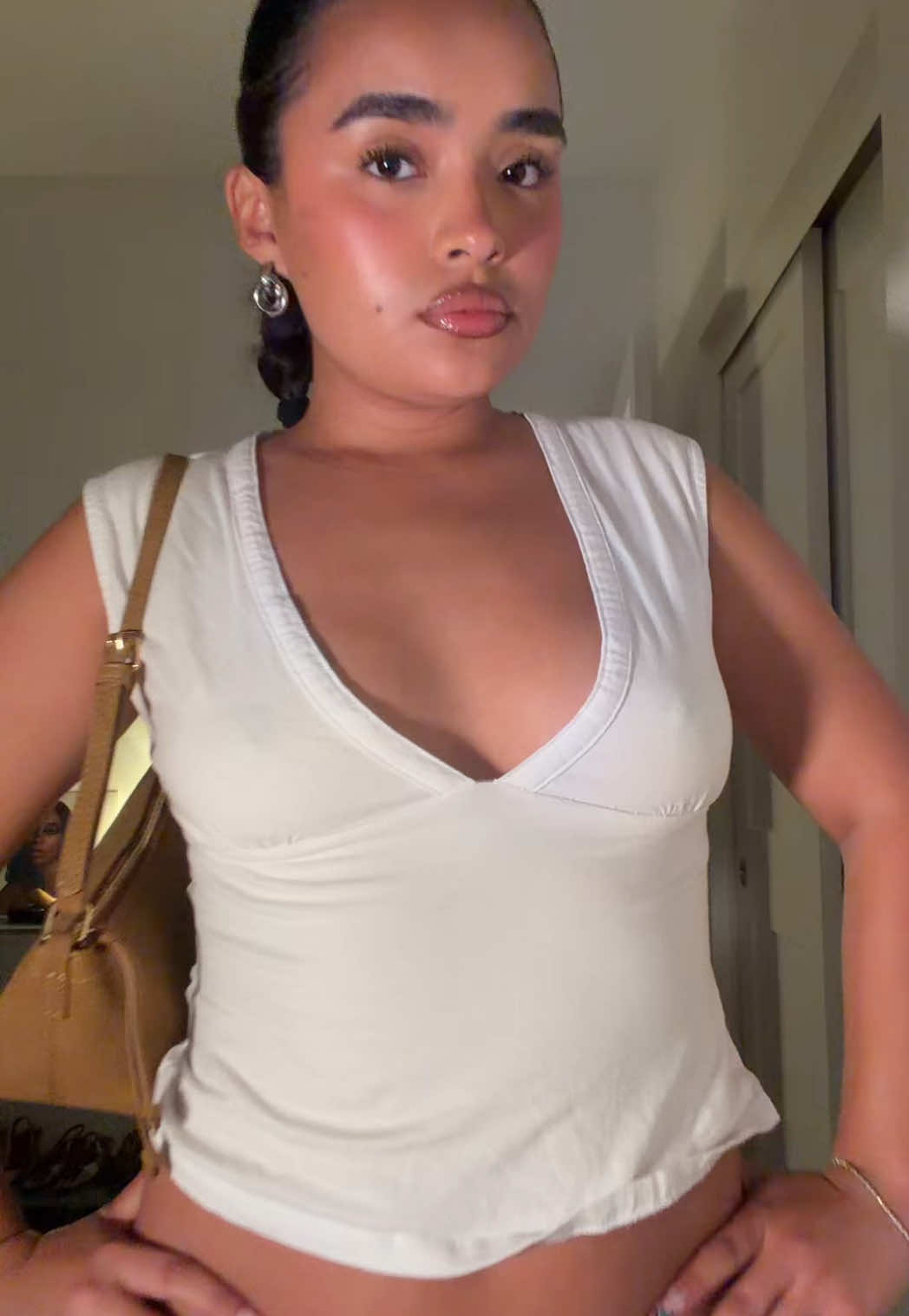 @jass