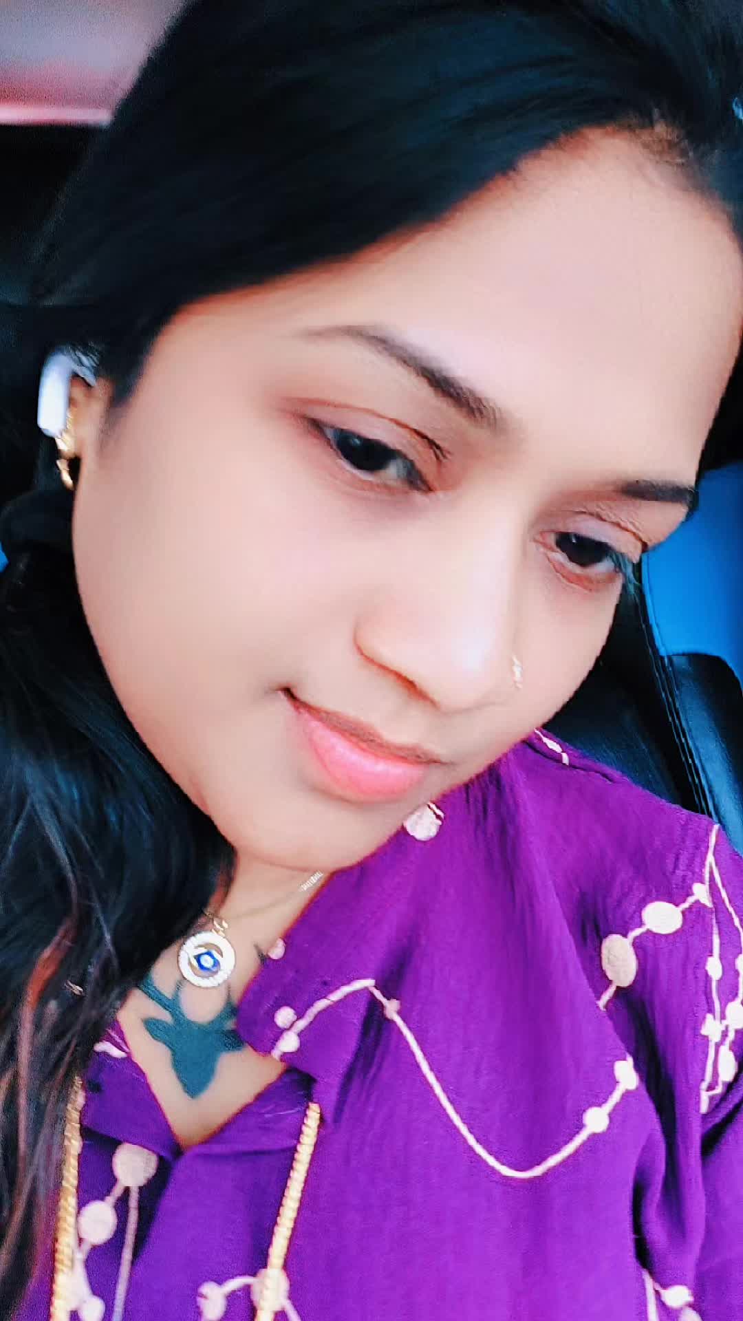 @🕊💛KasturiKumaresh💛🕊️