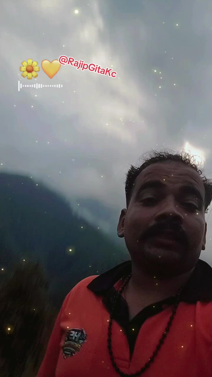 @राजिब जङ्ग क्षेत्री..22