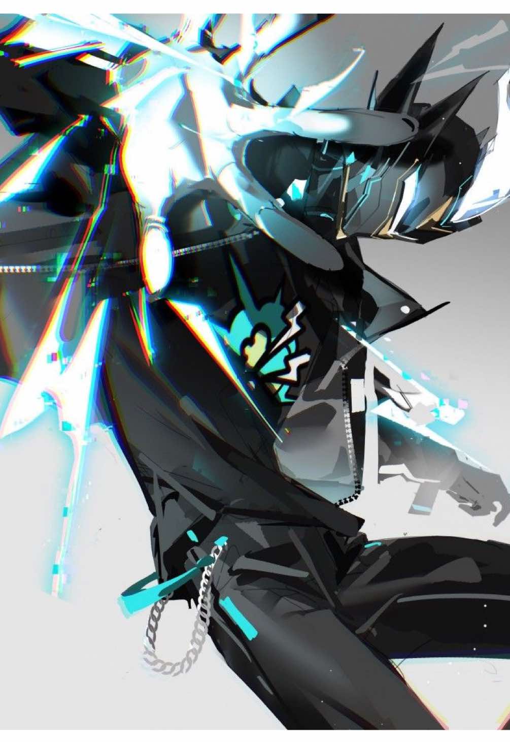 @๐ธ๐๐๐๐(better version)