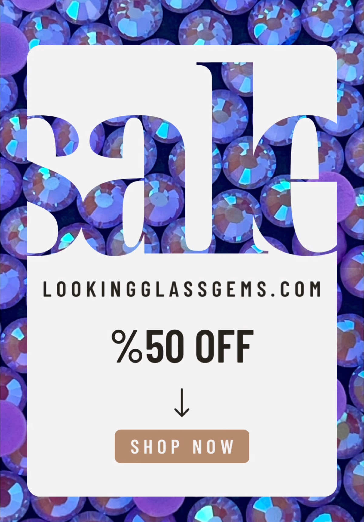 @lookingglassgems