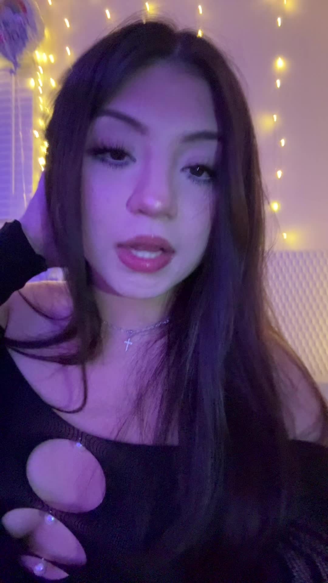 @wendz