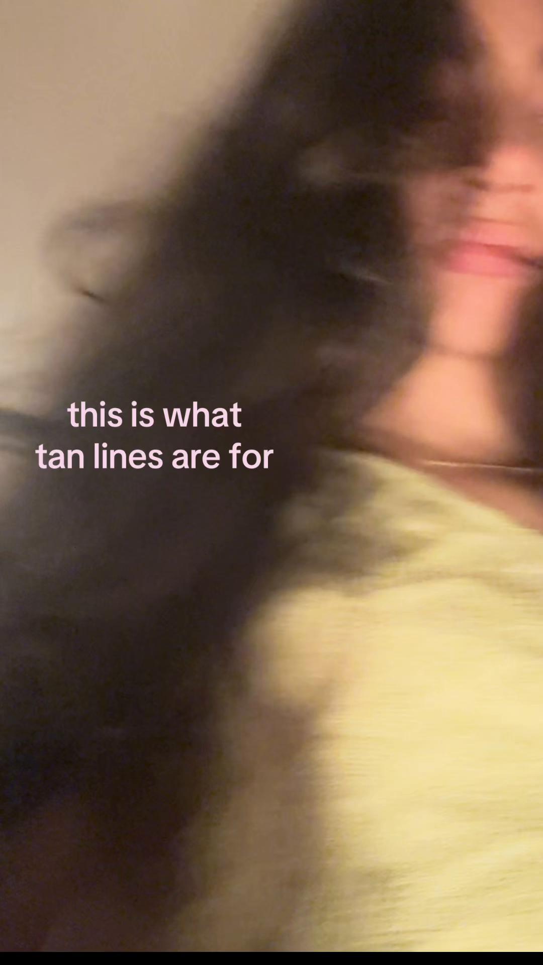@Mars