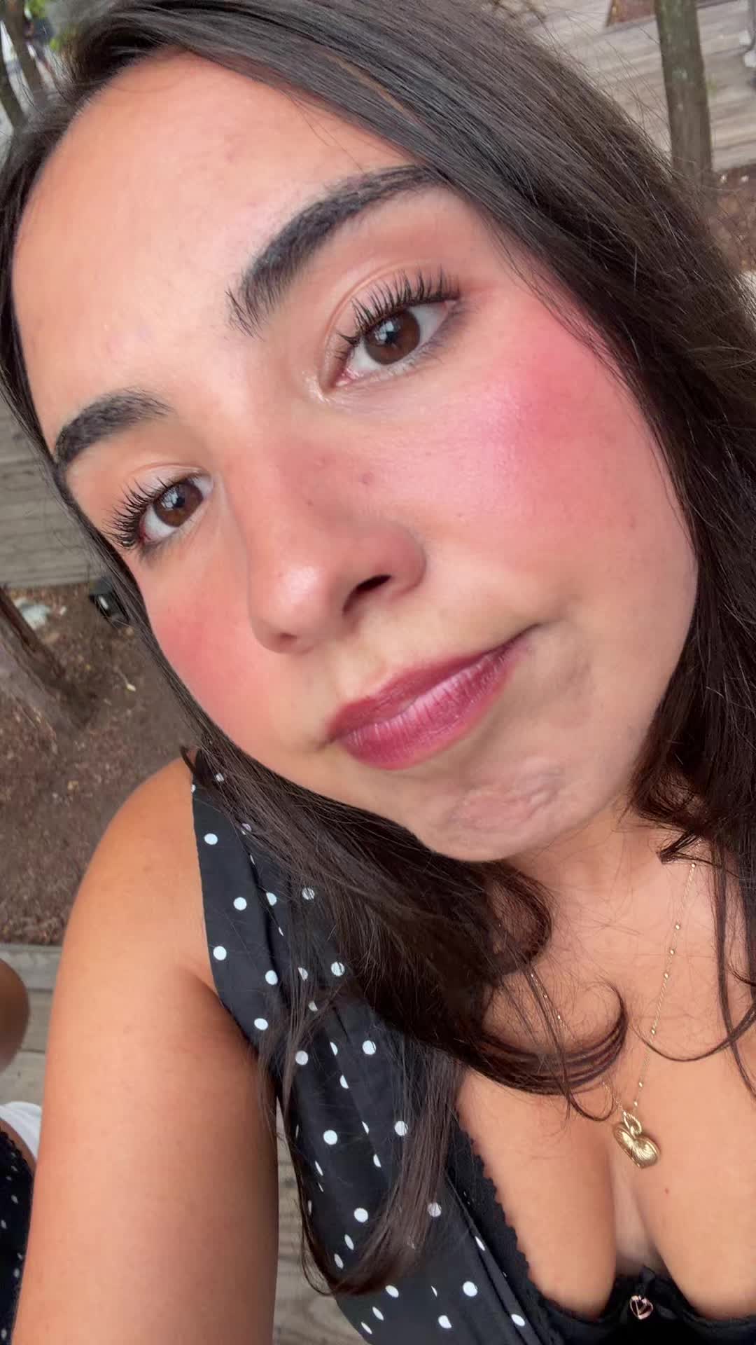@SarahSage