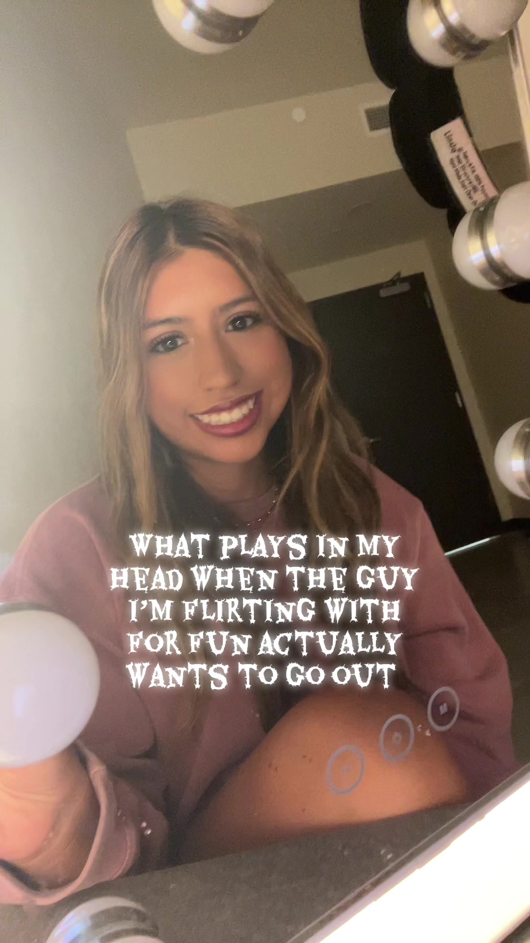@abbyspammy04