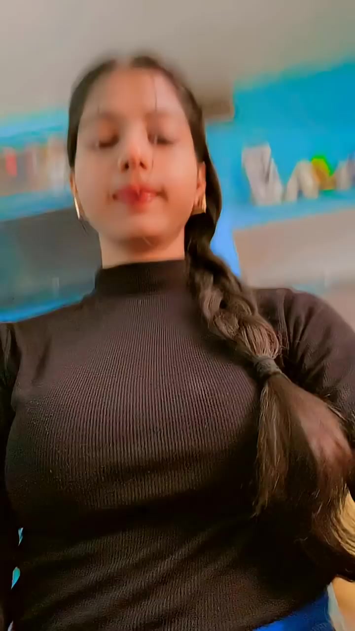 @💫...