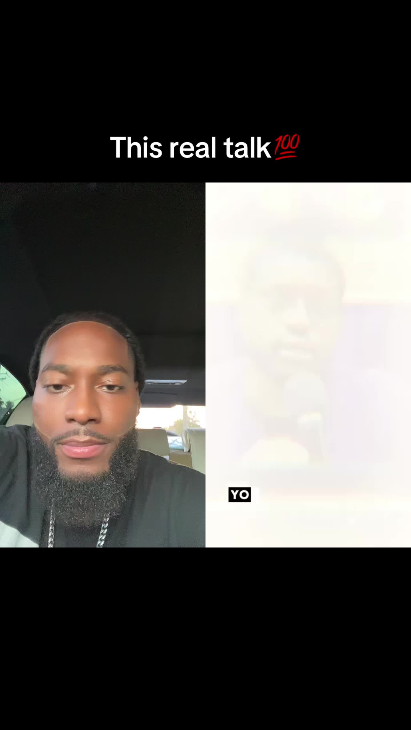 @King 🤴🏾