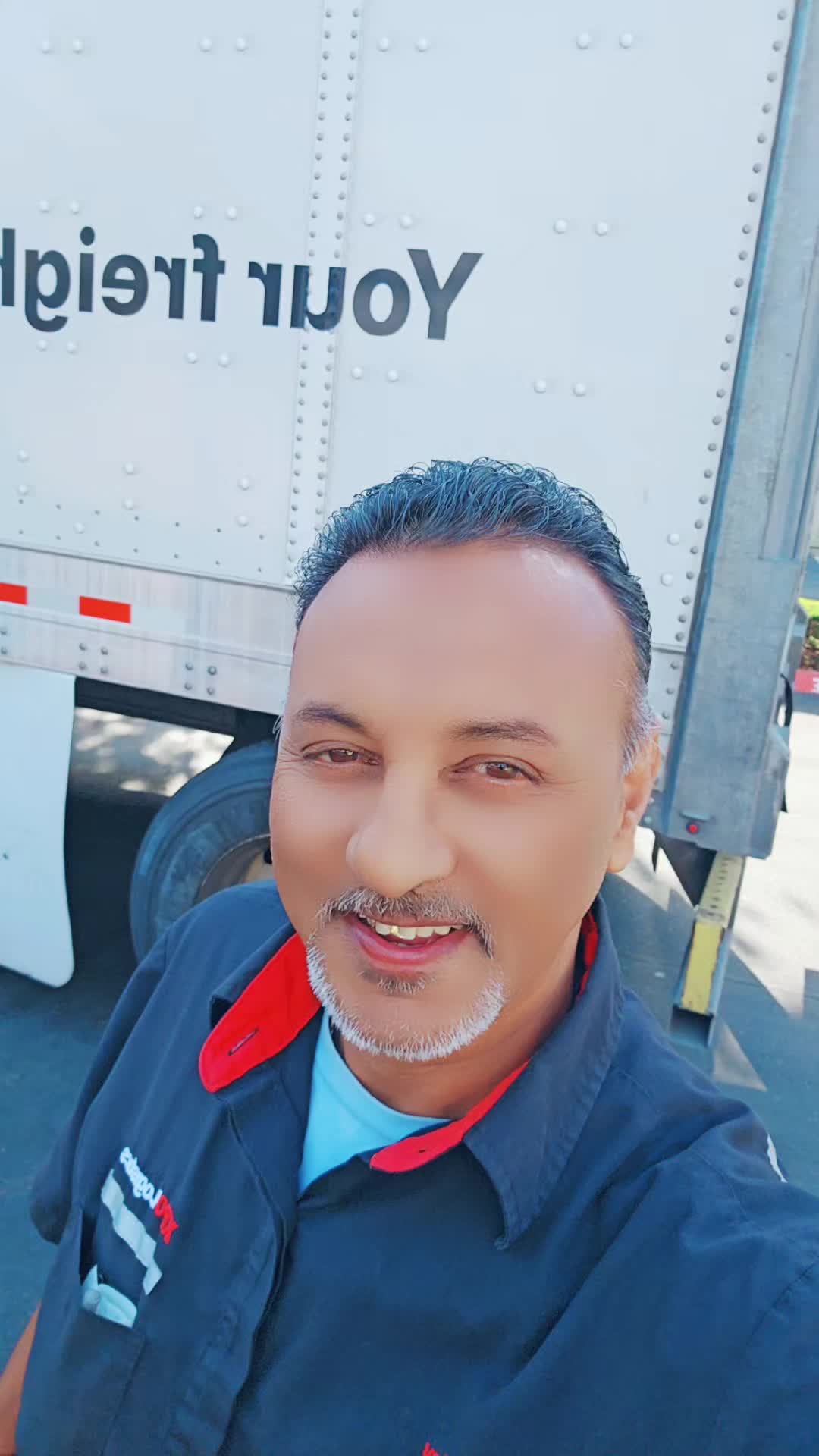 @Jay singh