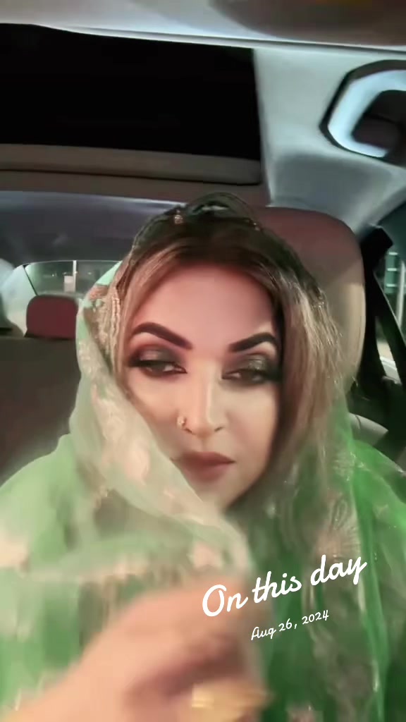 @Sonu Butt